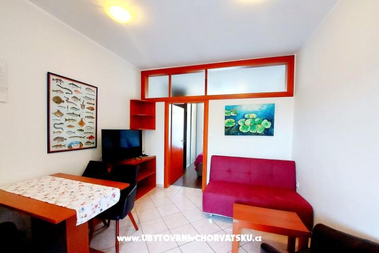 Villa Marija – fotó 12