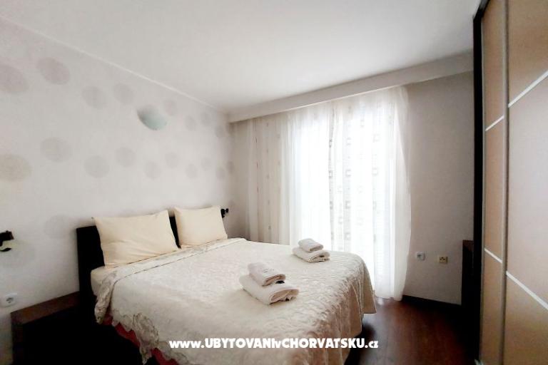 Villa Marija – fotó 14
