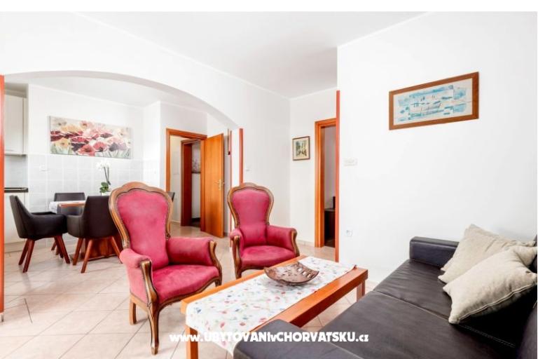 Villa Marija – fotó 19