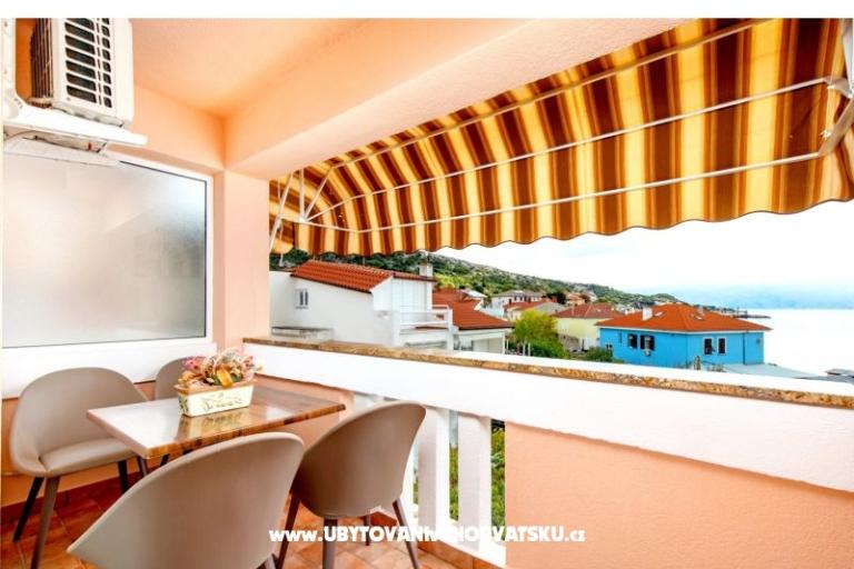 Villa Marija – fotó 23