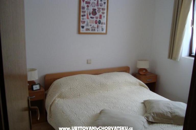 Villa Flora – fotó 12
