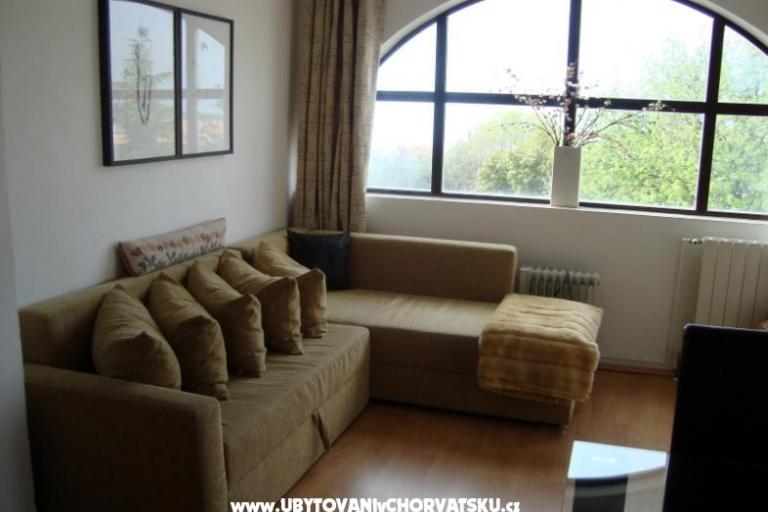 Villa Flora – fotó 16