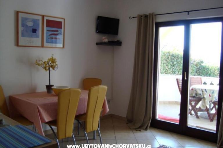 Villa Flora – fotó 7