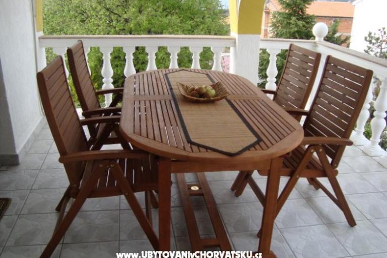Villa Flora – fotó 8