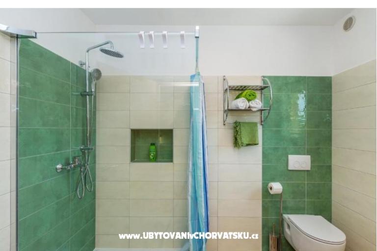 Villa JOZI – fotó 17