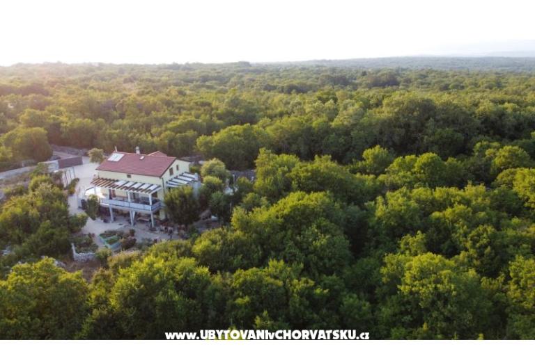 Villa JOZI – fotó 25