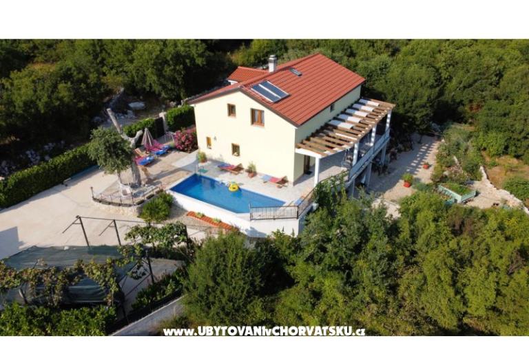 Villa JOZI – fotó 28