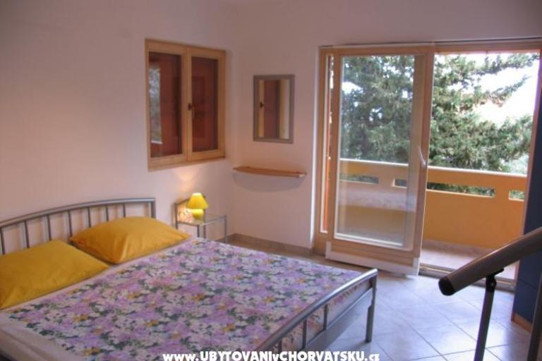 Villa Marija – fotó 4