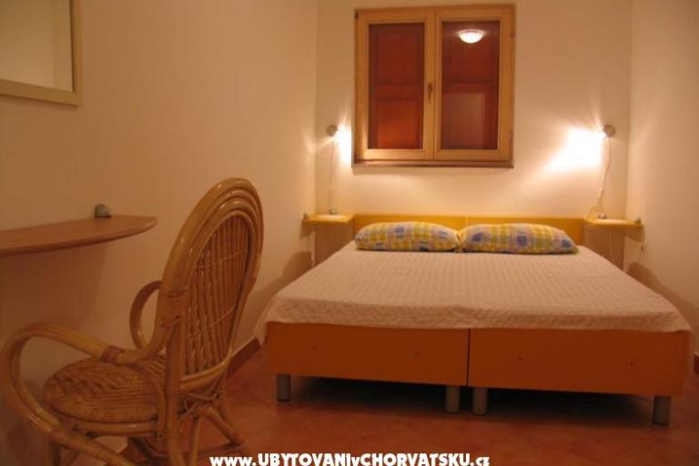 Villa Marija – fotó 5