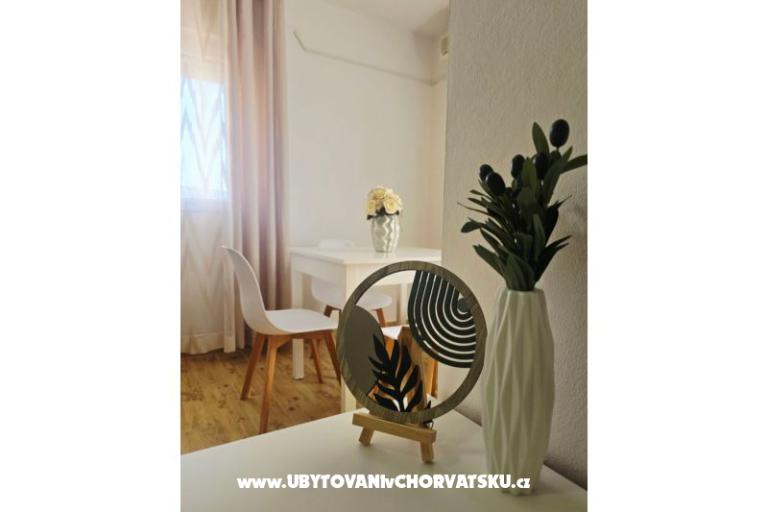 Villa Marija – fotó 10