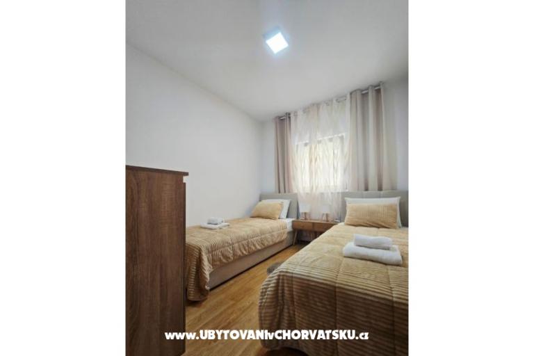 Villa Marija – fotó 19