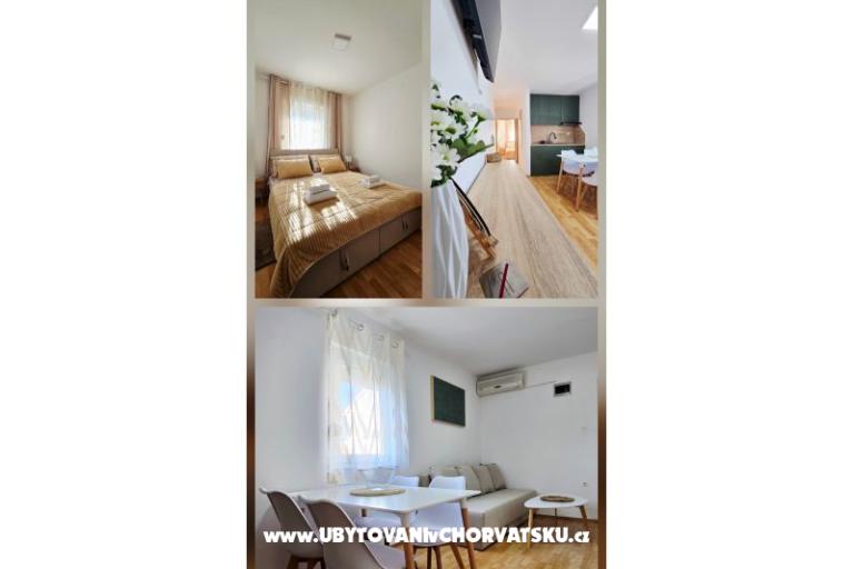 Villa Marija – fotó 2