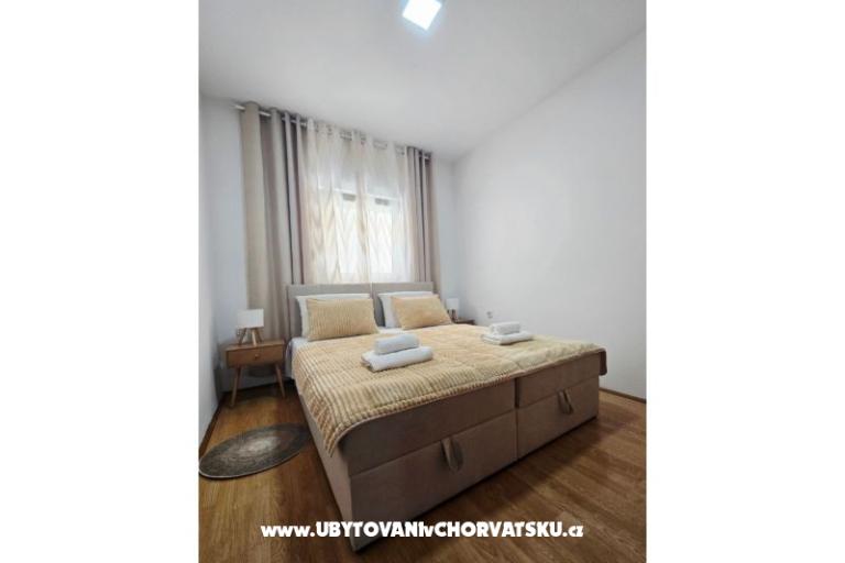 Villa Marija – fotó 20