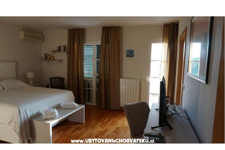 Villa Mirela B&amp;B – fotó 11