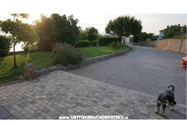 Villa Mirela B&amp;B – fotó 14