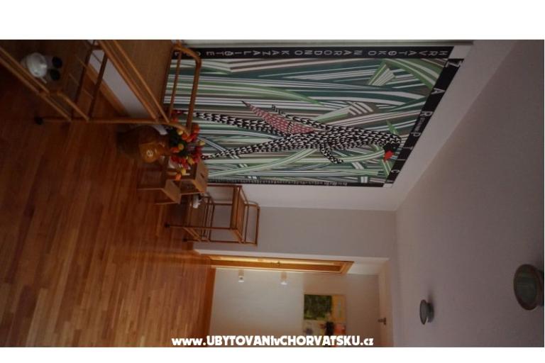 Villa Mirela B&amp;B – fotó 15