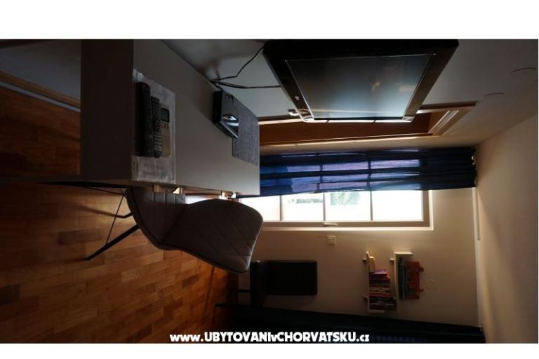 Villa Mirela B&amp;B – fotó 16