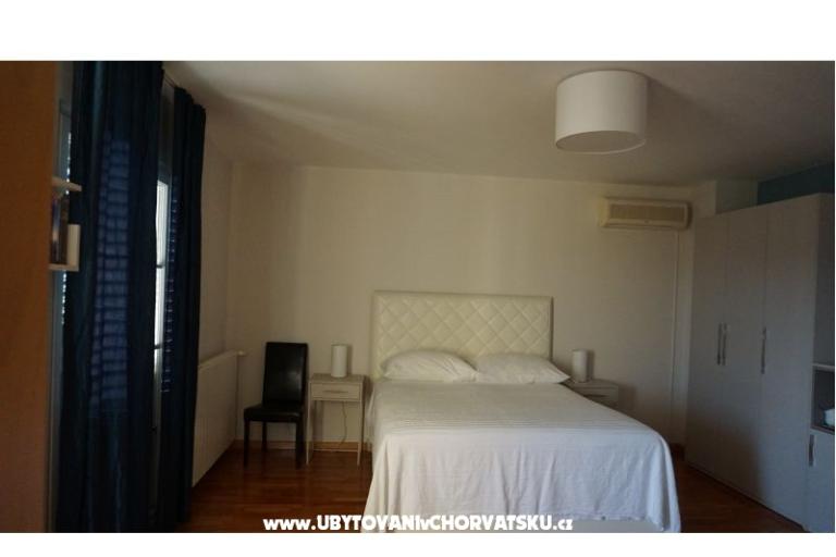 Villa Mirela B&amp;B – fotó 17