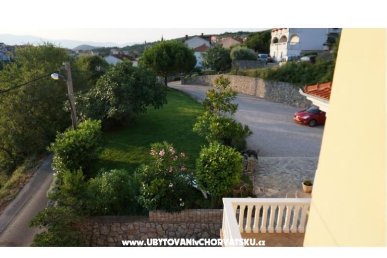 Villa Mirela B&amp;B – fotó 18