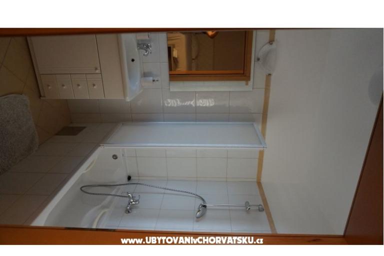 Villa Mirela B&amp;B – fotó 19