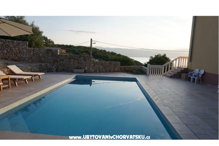 Villa Mirela B&amp;B – fotó 2