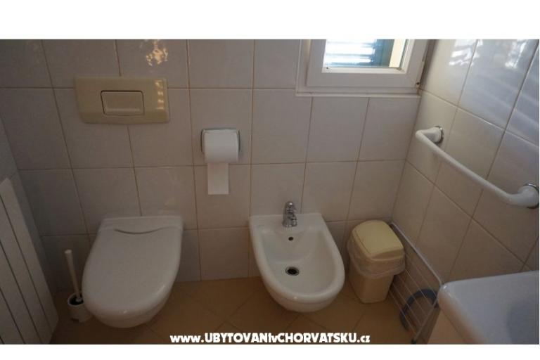 Villa Mirela B&amp;B – fotó 20