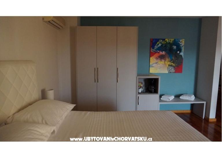 Villa Mirela B&amp;B – fotó 21