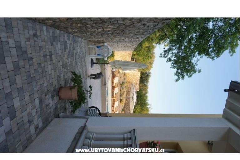 Villa Mirela B&amp;B – fotó 22