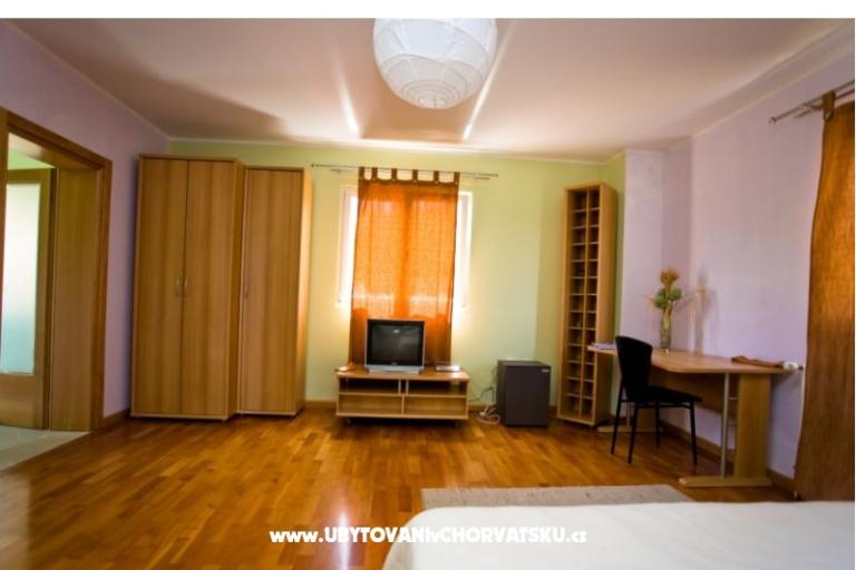 Villa Mirela B&amp;B – fotó 23