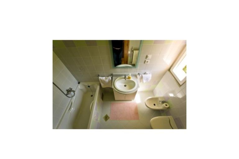 Villa Mirela B&amp;B – fotó 24