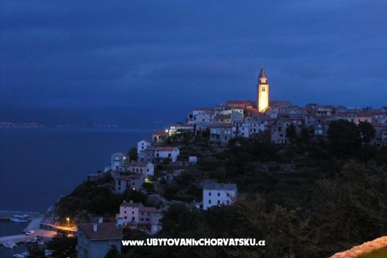 Villa Mirela B&amp;B – fotó 25