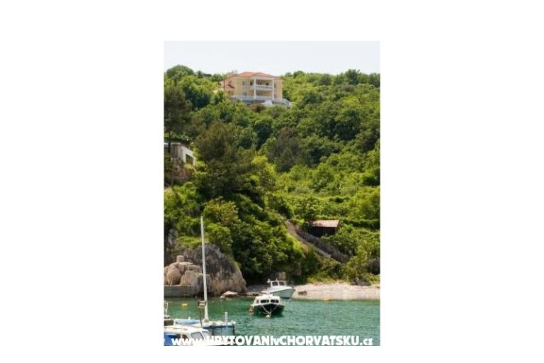 Villa Mirela B&amp;B – fotó 26