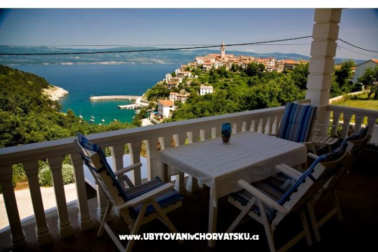 Villa Mirela B&amp;B – fotó 27