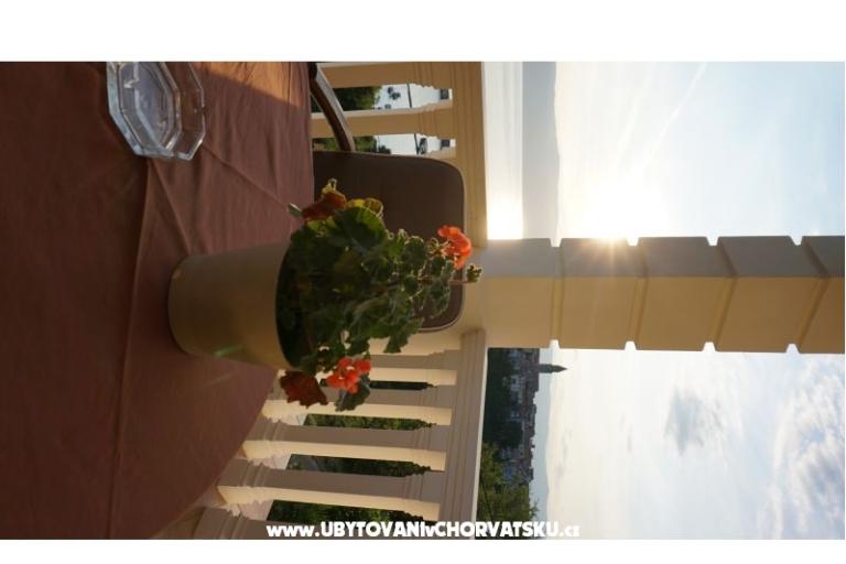 Villa Mirela B&amp;B – fotó 4