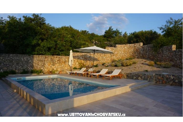 Villa Mirela B&amp;B – fotó 5