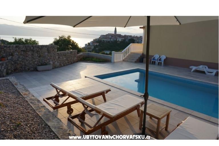 Villa Mirela B&amp;B – fotó 6