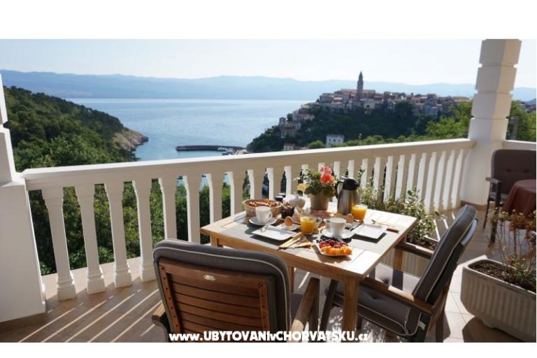 Villa Mirela B&amp;B – fotó 7