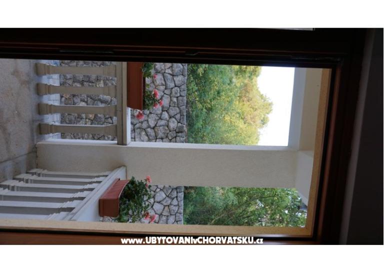 Villa Mirela B&amp;B – fotó 9