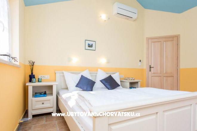 Villa Plasa – fotó 6