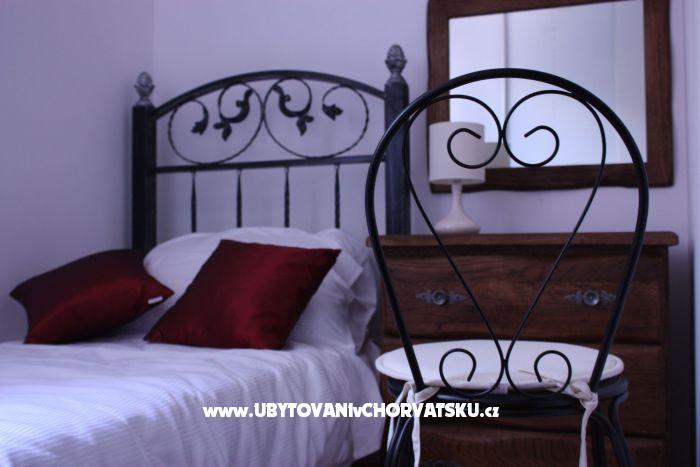 Villa Rosa – fotó 11