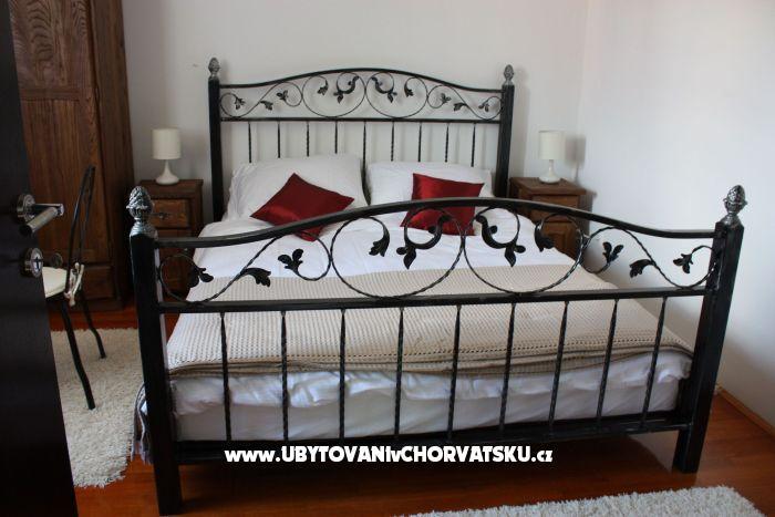 Villa Rosa – fotó 12