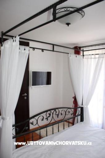 Villa Rosa – fotó 13