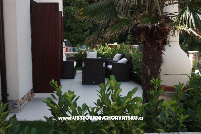 Villa Rosa – fotó 14
