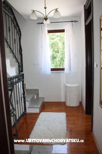 Villa Rosa – fotó 3