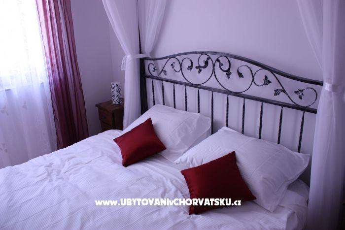Villa Rosa – fotó 5