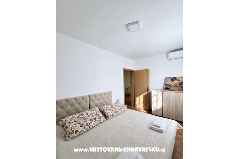 Villa Vugica Šilo – fotó 11