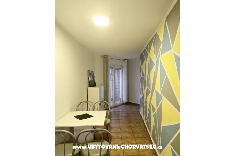 Villa Vugica Šilo – fotó 14