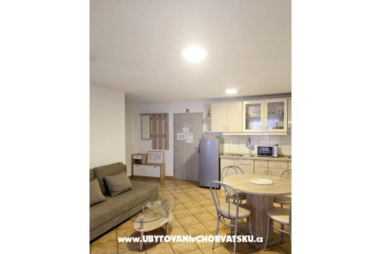 Villa Vugica Šilo – fotó 20