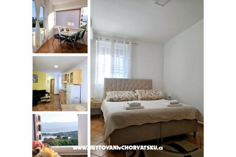 Villa Vugica Šilo – fotó 4