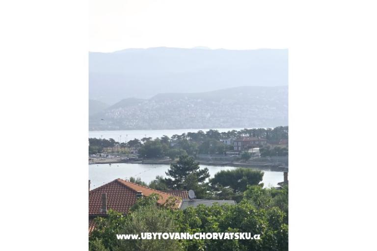 Villa Vugica Šilo – fotó 6